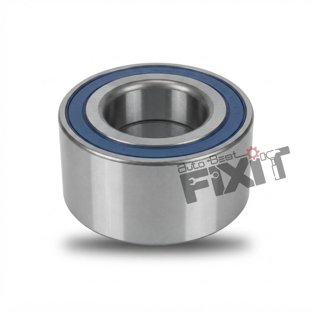 Nissan Micra FRONT WHEEL BEARING Assembly-PULSE 2012-2016 PTL/DSL/SCALA 2012-2017 PTL/DSL/MICRA 2010-2013 PTL/DSL/MICRA ACTIVE 2013-2018 PTL/MICRA 2013-2017 PTL/DSL/SUNNY 2011-2020 PTL/DSL Petrol | 2012-2017 | NISSAN / RENAULT