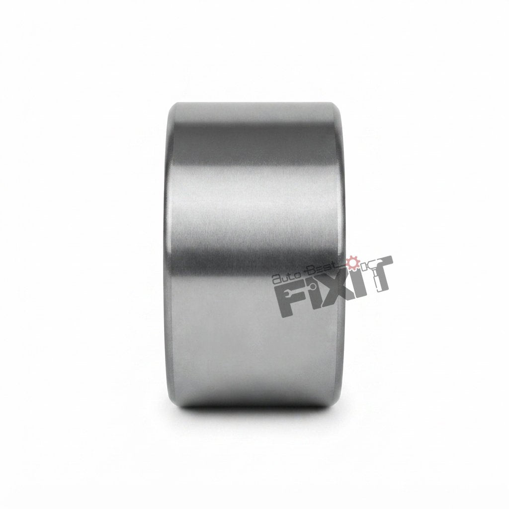 Nissan Micra FRONT WHEEL BEARING Assembly-PULSE 2012-2016 PTL/DSL/SCALA 2012-2017 PTL/DSL/MICRA 2010-2013 PTL/DSL/MICRA ACTIVE 2013-2018 PTL/MICRA 2013-2017 PTL/DSL/SUNNY 2011-2020 PTL/DSL Petrol | 2012-2017 | NISSAN / RENAULT