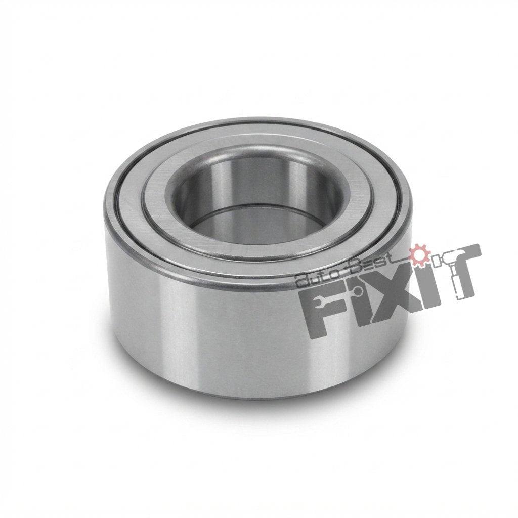 Nissan Micra FRONT WHEEL BEARING Assembly-PULSE 2012-2016 PTL/DSL/SCALA 2012-2017 PTL/DSL/MICRA 2010-2013 PTL/DSL/MICRA ACTIVE 2013-2018 PTL/MICRA 2013-2017 PTL/DSL/SUNNY 2011-2020 PTL/DSL Petrol | 2012-2017 | NISSAN / RENAULT
