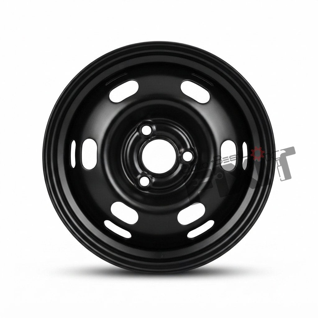 Datsun Kwid WHEEL,4 J 13 3 37-KWID 2015-2019/REDI GO 2016-2020 Petrol | 2015-2019 | NISSAN / RENAULT