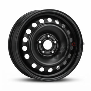 Renault Kwid WHEEL 4-5 J 14-KWID 2019-NOW PTL Petrol | 2022-2026 | NISSAN / RENAULT