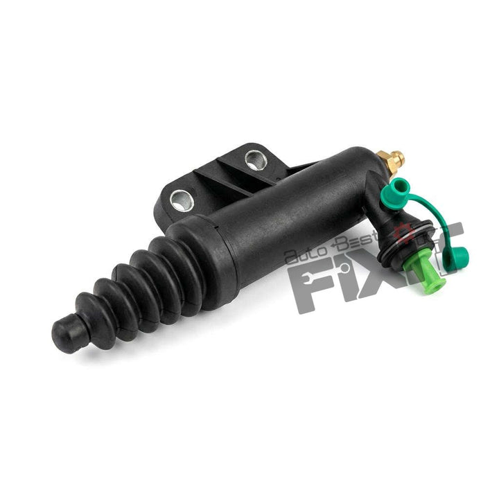 Tata Zest / Indigo Manza Slave Cylinder | 2008-2019 | Valeo