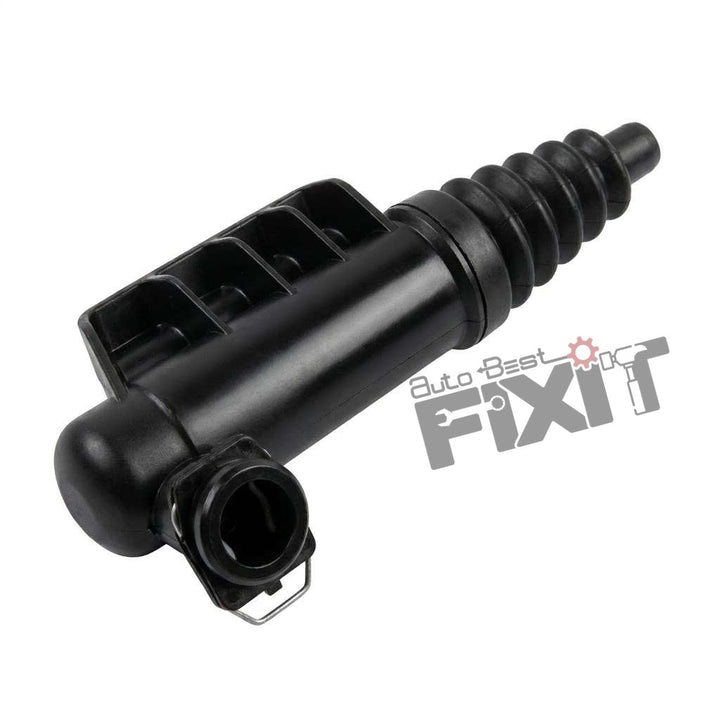 Tata Zest / Indigo Manza Slave Cylinder | 2008-2019 | Valeo