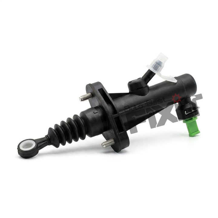 Tata Indigo Manza / Indica Vista Clutch Master Cylinder | 2008-2015 | Valeo