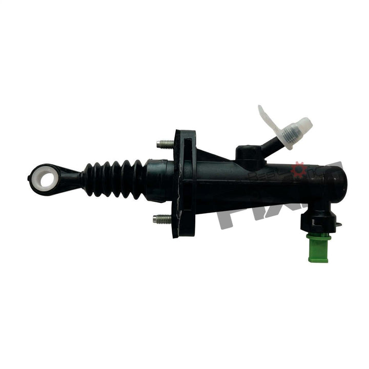 Tata Indigo Manza / Indica Vista Clutch Master Cylinder | 2008-2015 | Valeo