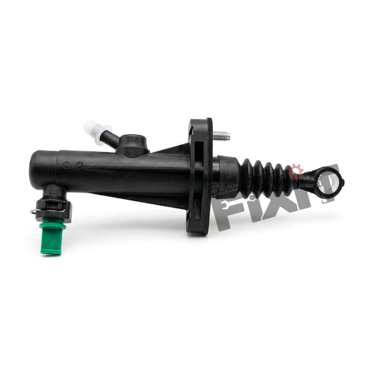 Tata Indigo Manza / Indica Vista Clutch Master Cylinder | 2008-2015 | Valeo