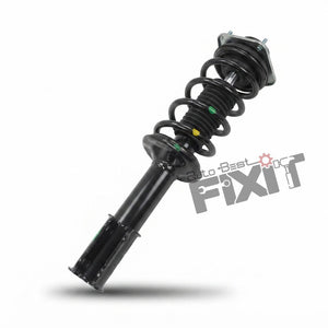 MGP STRUT SETFRONT SPNSNL-STINGRAY 2013-2018/WAGON R 2ND GEN 2010-2019 Compatible with MARUTI WAGON R Vehicle_2