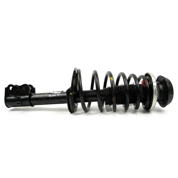 Shock Absorber Mount – SKU 41068M75J31