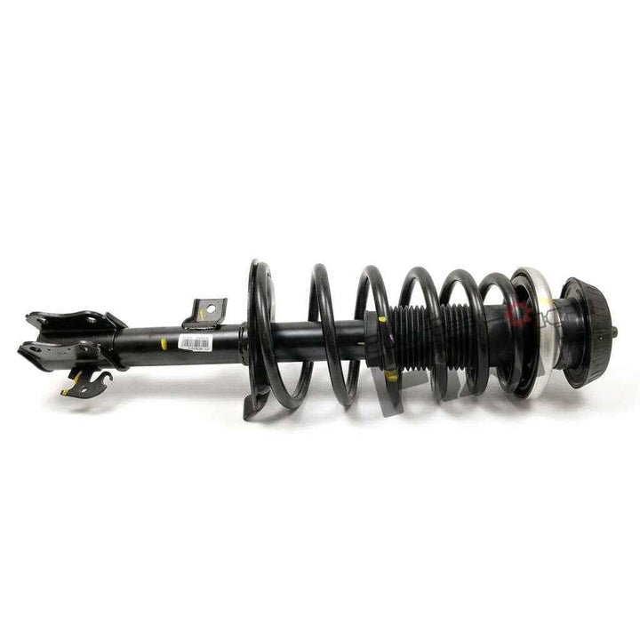 Shock Absorber Mount – SKU 41068M75J31