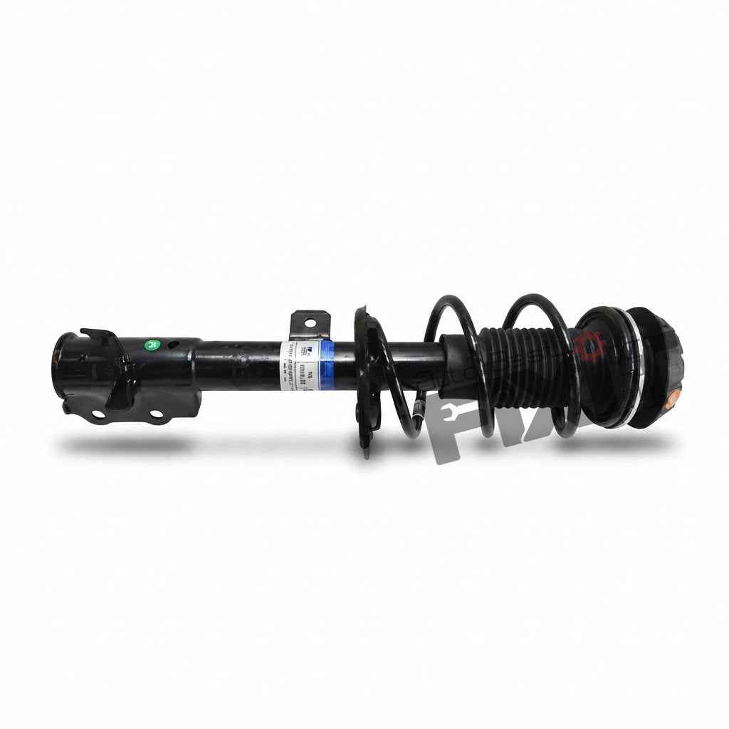 MGP STRUT SETFR SUSPENSIONR-BALENO 2ND GEN 2015-2020 Compatible with MARUTI BALENO Vehicle_1