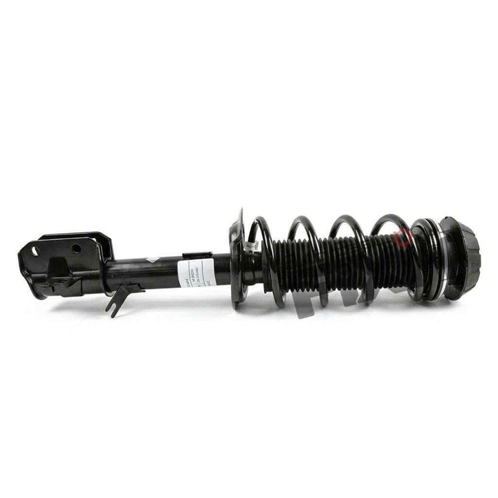 Suspension Strut Assy for Maruti Swift (2007-2016) – Genuine OEM Part