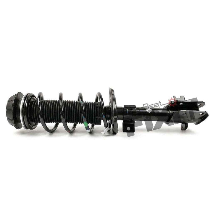 Suspension Strut Assy for Maruti Swift (2007-2016) – Genuine OEM Part