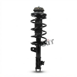 MGP STRUT SET, FR SUSPENSION,R-CELERIO 1ST GEN 2015-2022 Compatible with MARUTI CELERIO Vehicle