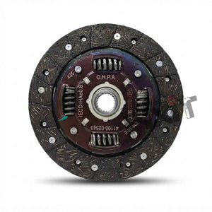 Hyundai Eon DISC Assembly-CLUTCH-EON 2011-2019 Petrol | 2011-2019 | MOBIS (HYUNDAI, KIA)