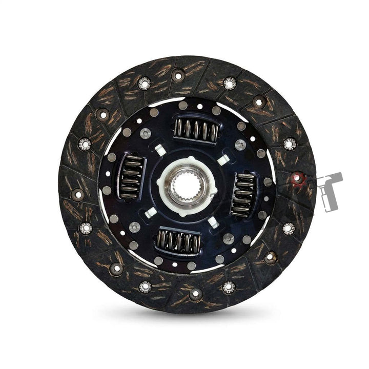 Hyundai Santro Clutch Disc Assembly | 2018-2022 | MOBIS