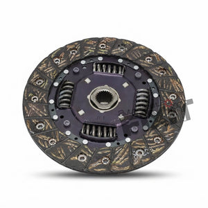 Hyundai Aura DISC Assembly CLUTCH-AURA 2020-2023/GRAND I10 ... Petrol | 2013-2016 | MOBIS (HYUNDAI, KIA)