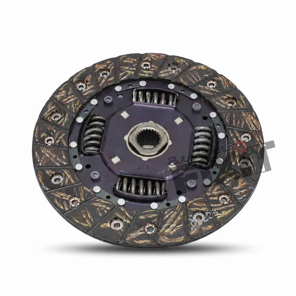 Hyundai Aura DISC Assembly CLUTCH-AURA 2020-2023/GRAND I10 ... Petrol | 2013-2016 | MOBIS (HYUNDAI, KIA)