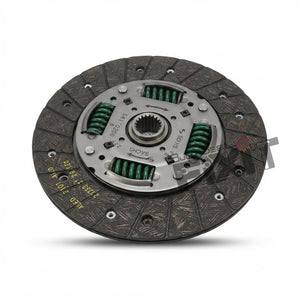 Hyundai Getz DISC Assembly-CLUTCH-GETZ 2004-2007/GETZ PRIME 2007-2010 Petrol | 2004-2010 | MOBIS (HYUNDAI, KIA)