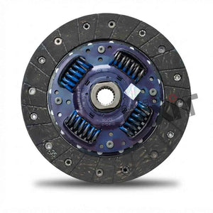 Hyundai Grand I10 CLUTCH DISC Assembly-GRAND I10 2013-2016 DSL/XCENT 2013-2016 DSL Diesel | 2013-2016 | MOBIS (HYUNDAI, KIA)