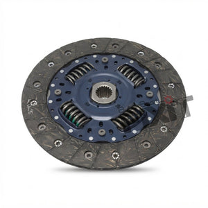 Hyundai Grand I10 DISC Assembly-CLUTCH-GRAND I10 2016-2019/XCENT 2016-2020 DSL Diesel | 2016-2019 | MOBIS (HYUNDAI, KIA)