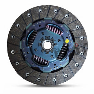 Hyundai Aura DISC PLATE-AURA 2020-2023 PTL//DSL/GRAND I10 2019-2022 PTL/DSL Petrol | 2019-2022 | MOBIS (HYUNDAI, KIA)