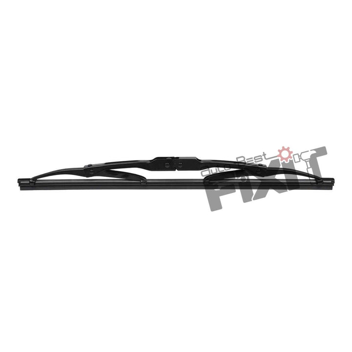 Valeo Rear Wiper Blade 12" – Multi-Car Fit (Mahindra, MG, Maruti & More)