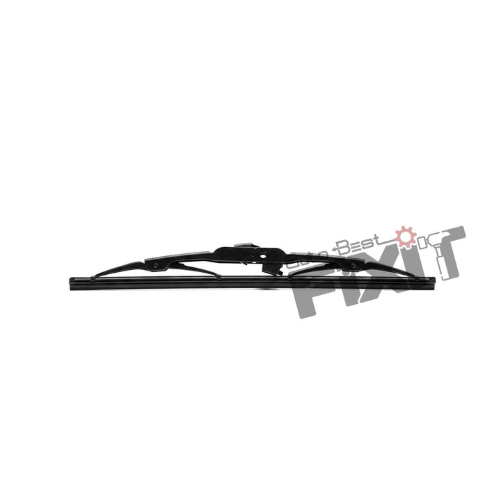 Valeo Rear Wiper Blade 12" – Multi-Car Fit (Mahindra, MG, Maruti & More)