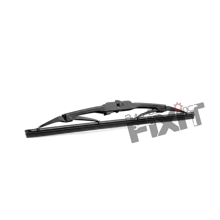 Valeo Wiper Blade 13" – Multi-Car Fit (Maruti, Honda, Land Rover & More)