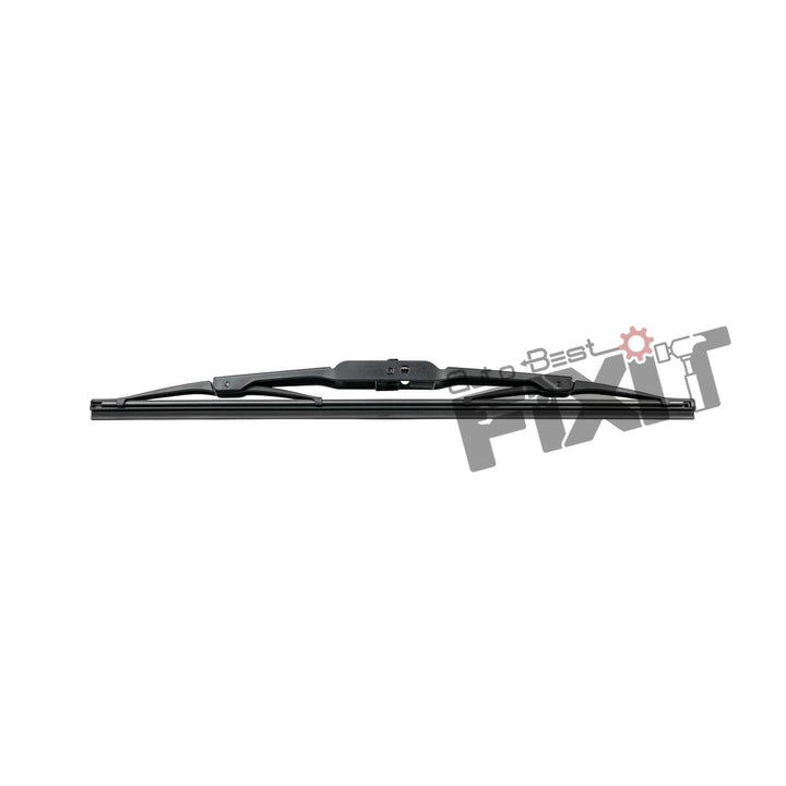 Valeo Rear Wiper Blade 14" – Multi-Car Fit (Maruti, Mahindra, Honda & More)