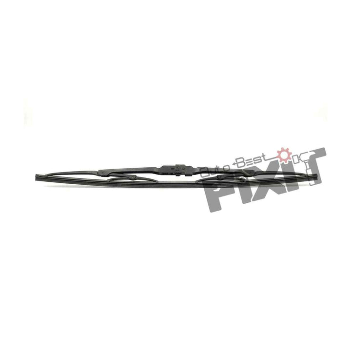 Valeo Wiper Blade 19" – Multi-Car Fit (Maruti, Mahindra, Jaguar & More)