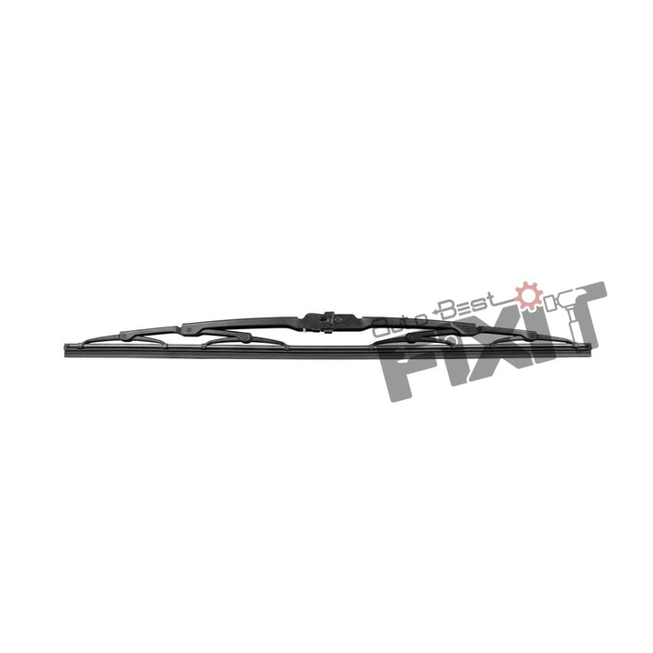 Valeo Wiper Blade 26" – Multi-Car Fit (Honda, Toyota, Tata & More)