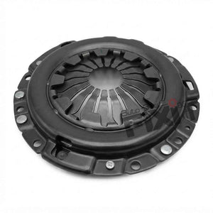 Hyundai Santro COVER Assembly-CLUTCH-SANTRO 1998-2003 PTL/SANTRO XING 2003-2014 PTL Petrol | 1998-2003 | MOBIS (HYUNDAI, KIA)