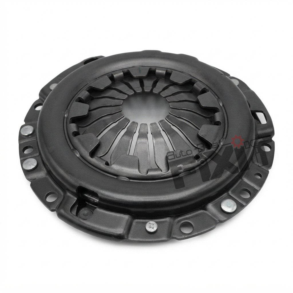 Hyundai Santro COVER Assembly-CLUTCH-SANTRO 1998-2003 PTL/SANTRO XING 2003-2014 PTL Petrol | 1998-2003 | MOBIS (HYUNDAI, KIA)