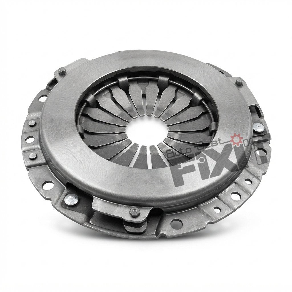 Hyundai Santro COVER Assembly-CLUTCH-SANTRO 1998-2003 PTL/SANTRO XING 2003-2014 PTL Petrol | 1998-2003 | MOBIS (HYUNDAI, KIA)