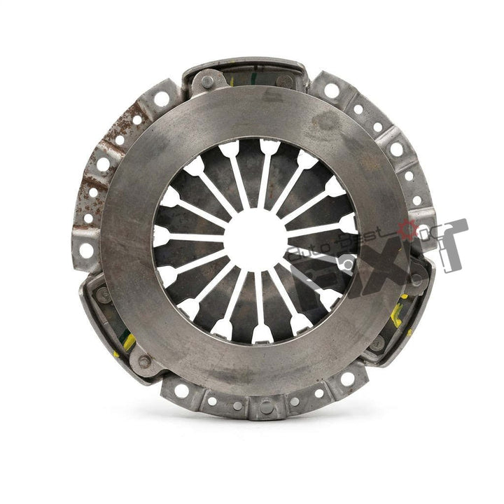 Hyundai i10 Clutch Cover Assembly | 2007-2013 | MOBIS