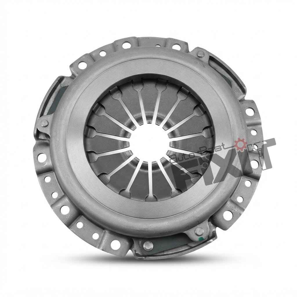 Hyundai Eon COVER Assembly-CLUTCH-EON 2011-2019 PTL Petrol | 2011-2019 | MOBIS (HYUNDAI, KIA)
