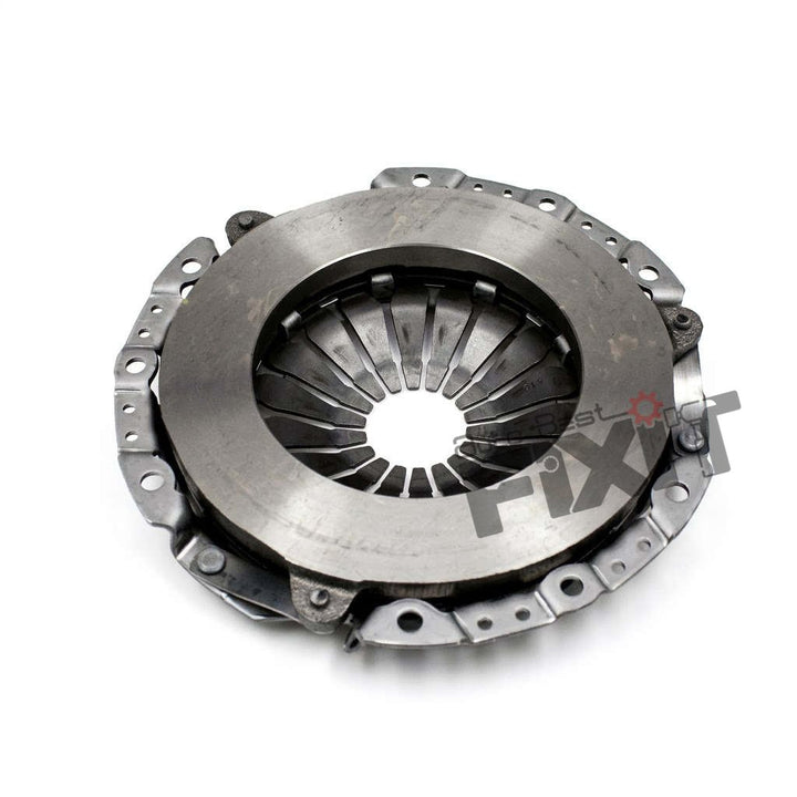 Hyundai i20 & Venue Clutch Cover Assembly | 2014-2022 | MOBIS
