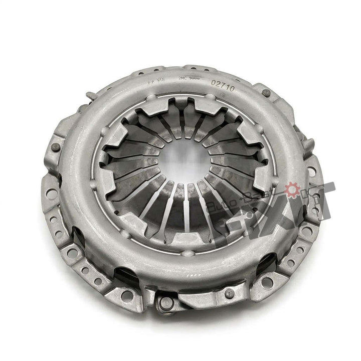 Hyundai i20 & Venue Clutch Cover Assembly | 2014-2022 | MOBIS