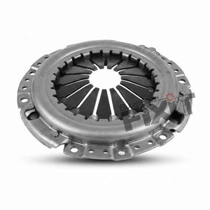 Hyundai Santro COVER Assembly-CLUTCH-SANTRO 2018-2022 PTL/CNG Petrol | 2018-2022 | MOBIS (HYUNDAI, KIA)