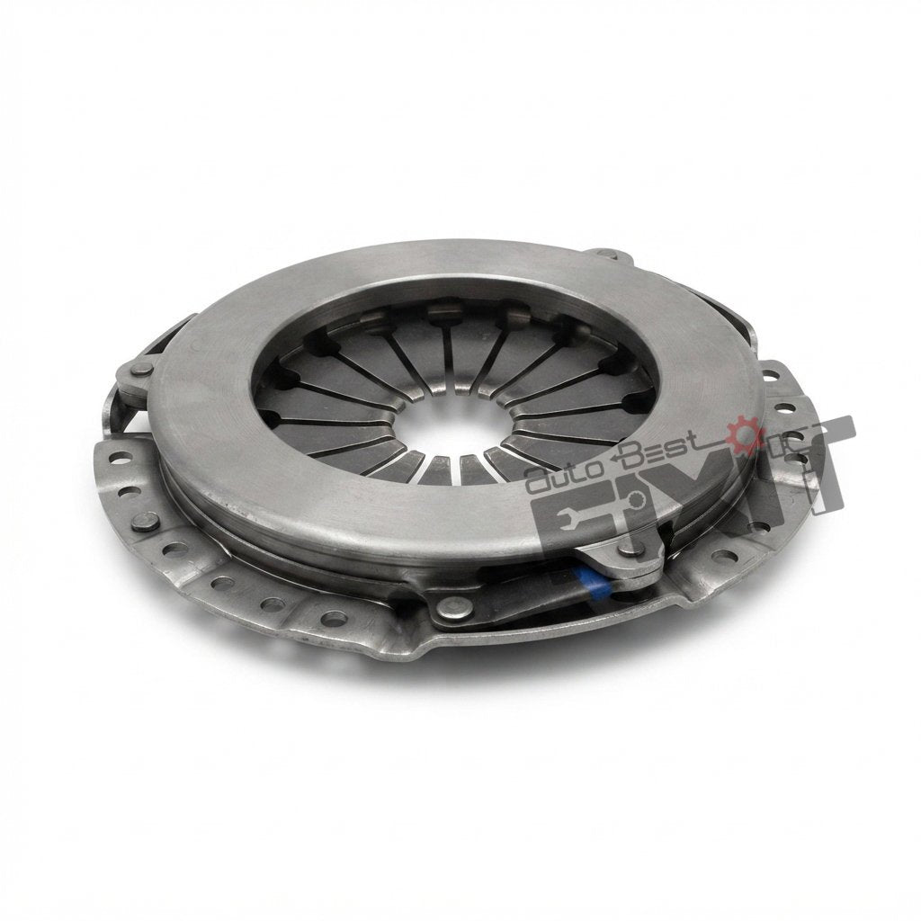 Hyundai Santro COVER Assembly-CLUTCH-SANTRO 2018-2022 PTL/CNG Petrol | 2018-2022 | MOBIS (HYUNDAI, KIA)
