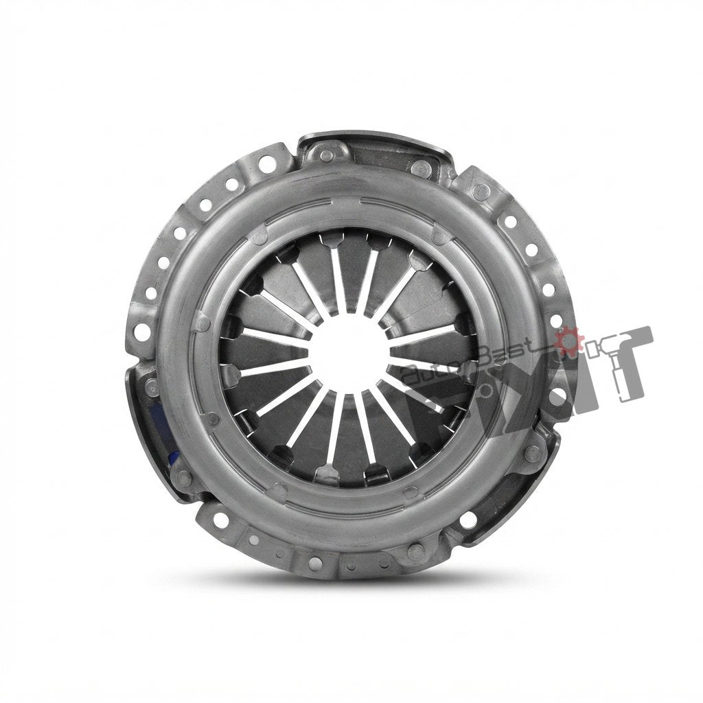 Hyundai Santro COVER Assembly-CLUTCH-SANTRO 2018-2022 PTL/CNG Petrol | 2018-2022 | MOBIS (HYUNDAI, KIA)