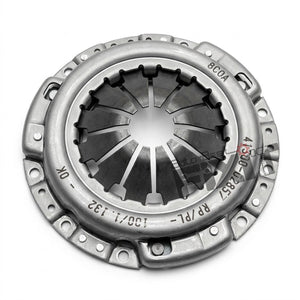 Hyundai Aura COVER Assembly-CLUTCH-AURA 2020-2023/GRAND I10 2013... Petrol | 2013-2016 | MOBIS (HYUNDAI, KIA)