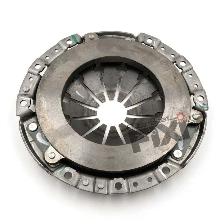 Hyundai Aura, Exter & Grand i10 Clutch Cover Assembly | 2013-2026 | MOBIS