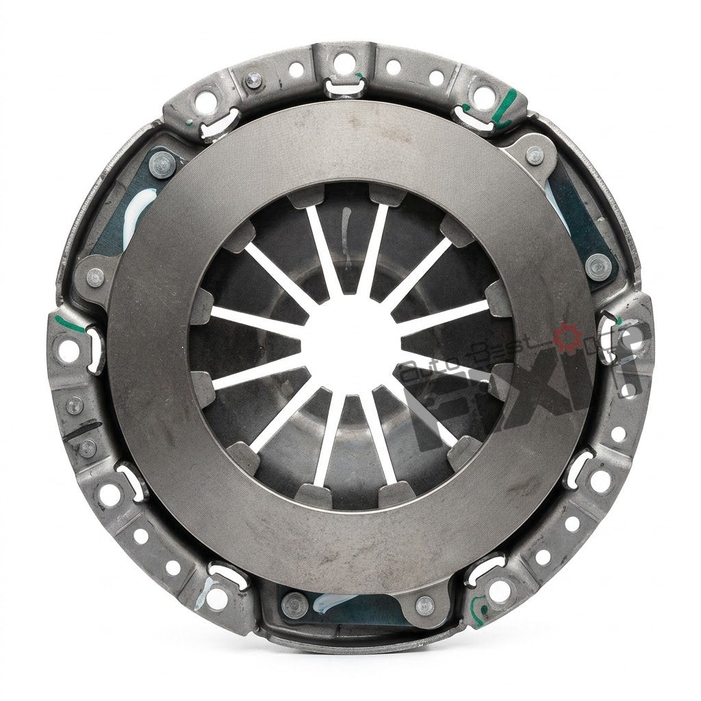 Hyundai Aura COVER Assembly-CLUTCH-AURA 2020-2023/GRAND I10 2013... Petrol | 2013-2016 | MOBIS (HYUNDAI, KIA)