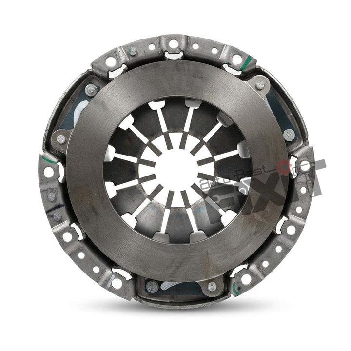 Hyundai Aura, Exter & Grand i10 Clutch Cover Assembly | 2013-2026 | MOBIS