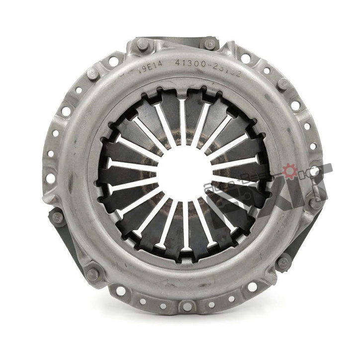 Hyundai Verna Clutch Cover Assembly | 2011-2017 | MOBIS