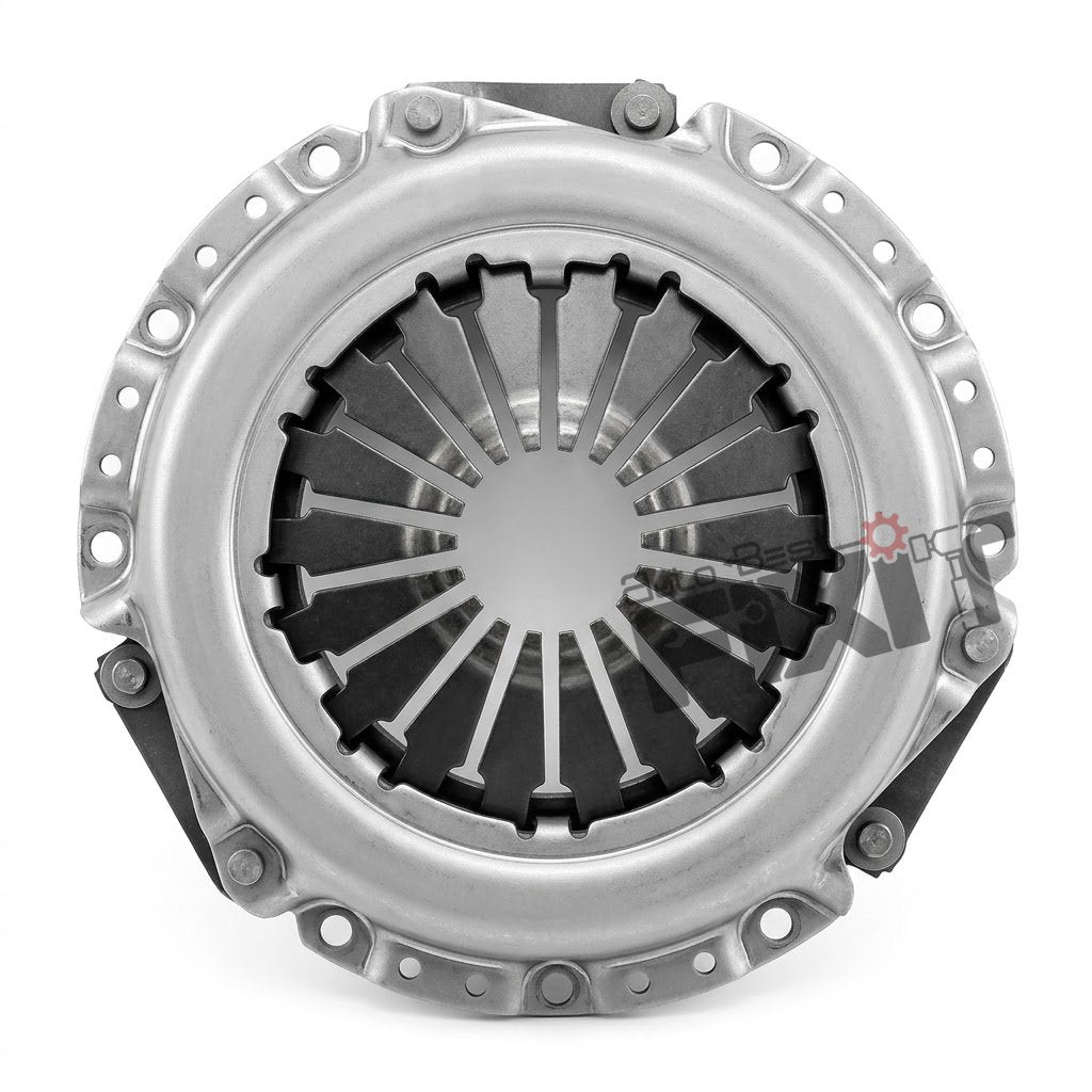 Hyundai Verna CLUTCH COVER Assembly-VERNA-FLUIDIC 2011-2014 PTL/VERNA FLUIDIC 2014-2017 PTL Petrol | 2011-2014 | MOBIS (HYUNDAI, KIA)