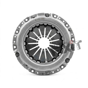 Hyundai Creta COVER Assembly-CLUTCH-CRETA 2018-2020 PTL Petrol | 2019-2023 | MOBIS (HYUNDAI, KIA)