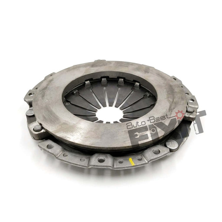 Hyundai Creta & Kia Seltos Clutch Cover Assembly | 2018-2023 | MOBIS