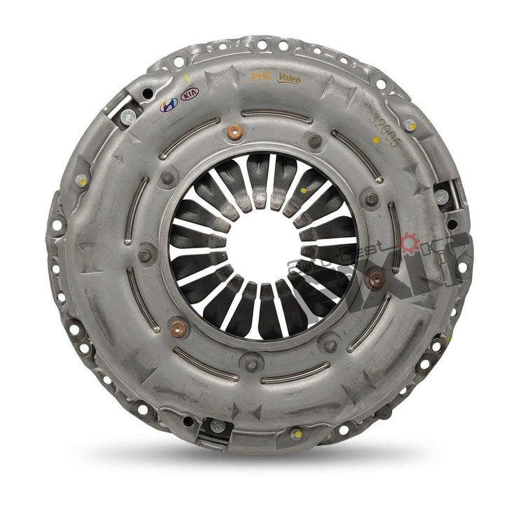 Hyundai Creta, Elantra & i20 Clutch Cover Assembly | 2008-2020 | MOBIS